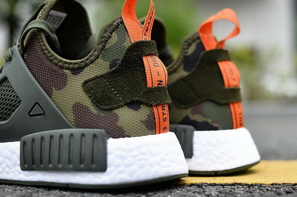 Adidas NMD 3 Men Shoes--015